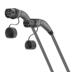 Weidmüller CA-T2T2-7.5M-11/3p-R-BBG