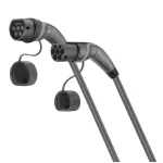 Weidmüller CA-T2T2-7.5M-22/3p-R-BBG