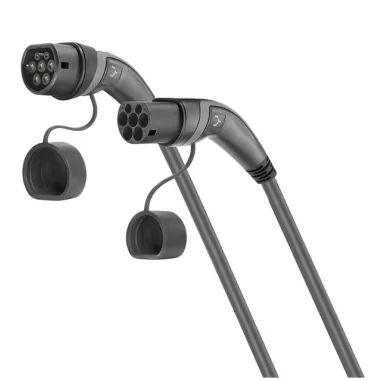 Weidmüller CA-T2T2-7.5M-22/3p-R-BBG Weidmüller CA-T2T2-7.5M-22/3p-R-BBG
