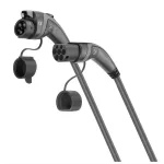 Weidmüller CA-T2WB-10M-7.4/1p-R-BBG