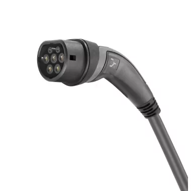 Weidmüller CA-T2WB-5.5M-22/3p-S-BBG Weidmüller CA-T2WB-5.5M-22/3p-S-BBG