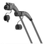 Weidmüller CA-T2WB-5.5M-7.4/1P-R-BBG