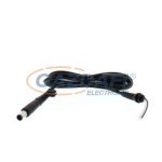 Cablu laptop SAMSUNG 1.2m