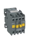 SCHNEIDER CAE22Q5 Védelmi relé