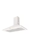 CATA 02004010 Cata - Páraelszívó OMEGA 900 WH/M fehér CATA 02004010 Cata - Páraelszívó OMEGA 900 WH/M fehér