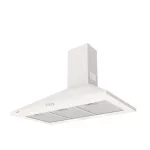 CATA 02004010 Cata - Páraelszívó OMEGA 900 WH/M fehér