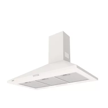 CATA 02004010 Cata - Páraelszívó OMEGA 900 WH/M fehér CATA 02004010 Cata - Páraelszívó OMEGA 900 WH/M fehér
