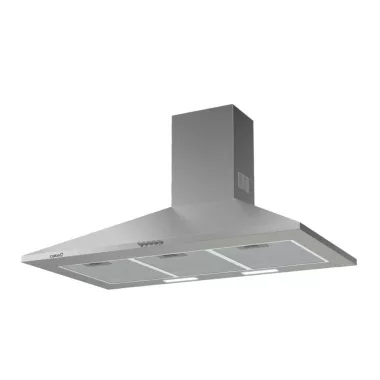 CATA 02004310 Cata - Páraelszívó OMEGA 900 X/M inox CATA 02004310 Cata - Páraelszívó OMEGA 900 X/M inox