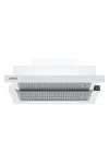 CATA 02010101 Cata - Páraelszívó TFH-6830/A GWH fehér LED brushless CATA 02010101 Cata - Páraelszívó TFH-6830/A GWH fehér LED brushless