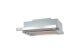 CATA 02010300ht Cata - Páraelszívó TFH-6630/A X LED brushless inox + hűtőtáska - 2 CATA 02010300ht Cata - Páraelszívó TFH-6630/A X LED brushless inox + hűtőtáska - 2