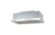 CATA 02010300ht Cata - Páraelszívó TFH-6630/A X LED brushless inox + hűtőtáska CATA 02010300ht Cata - Páraelszívó TFH-6630/A X LED brushless inox + hűtőtáska