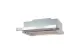 CATA 02010300ht Cata - Páraelszívó TFH-6630/A X LED brushless inox + hűtőtáska CATA 02010300ht Cata - Páraelszívó TFH-6630/A X LED brushless inox + hűtőtáska