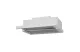 CATA 02010301ht Cata - Páraelszívó TFH-6630 WH LED brushless fehér + hűtőtáska CATA 02010301ht Cata - Páraelszívó TFH-6630 WH LED brushless fehér + hűtőtáska