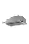 CATA 02010601 Cata - Páraelszívó TFH-6830 X LED brushless inox CATA 02010601 Cata - Páraelszívó TFH-6830 X LED brushless inox