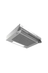 CATA 02011604 Cata - Páraelszívó FK-6000 X SLIM inox CATA 02011604 Cata - Páraelszívó FK-6000 X SLIM inox