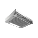 CATA 02011604 Cata - Páraelszívó FK-6000 X SLIM inox