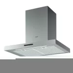 CATA 02021308 Cata - Páraelszívó Legend 7010 X inox