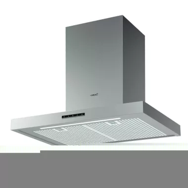 CATA 02021308 Cata - Páraelszívó Legend 7010 X inox