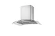 CATA 02025205p Cata - Páraelszívó ISLA GAMMA 900 X/E inox-üveg LED + Cata PROFESSIONAL edényszett - A készlet erejéig rendelhető! CATA 02025205p Cata - Páraelszívó ISLA GAMMA 900 X/E inox-üveg LED + Cata PROFESSIONAL edényszett - A készlet erejéig rendelhető!