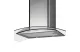 CATA 02025205p Cata - Páraelszívó ISLA GAMMA 900 X/E inox-üveg LED + Cata PROFESSIONAL edényszett - A készlet erejéig rendelhető! CATA 02025205p Cata - Páraelszívó ISLA GAMMA 900 X/E inox-üveg LED + Cata PROFESSIONAL edényszett - A készlet erejéig rendelhető!