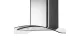 CATA 02025205p Cata - Páraelszívó ISLA GAMMA 900 X/E inox-üveg LED + Cata PROFESSIONAL edényszett - A készlet erejéig rendelhető! CATA 02025205p Cata - Páraelszívó ISLA GAMMA 900 X/E inox-üveg LED + Cata PROFESSIONAL edényszett - A készlet erejéig rendelhető!
