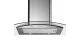 CATA 02025205p Cata - Páraelszívó ISLA GAMMA 900 X/E inox-üveg LED + Cata PROFESSIONAL edényszett - A készlet erejéig rendelhető! CATA 02025205p Cata - Páraelszívó ISLA GAMMA 900 X/E inox-üveg LED + Cata PROFESSIONAL edényszett - A készlet erejéig rendelhető!
