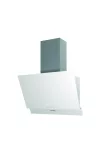 CATA 02027105 Cata - Páraelszívó JUNO 600 fehér XGWH LED