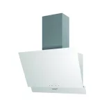 CATA 02027105 Cata - Páraelszívó JUNO 600 fehér XGWH LED