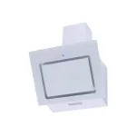 CATA 02027110 Cata - Páraelszívó AG6-A600 XGWH fehér
