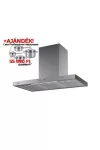 CATA 02075305p Cata - Páraelszívó Sygma 9010 X + Cata PROFESSIONAL edényszett - A készlet erejéig rendelhető! CATA 02075305p Cata - Páraelszívó Sygma 9010 X + Cata PROFESSIONAL edényszett - A készlet erejéig rendelhető!