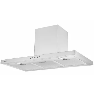 CATA 02075410 Cata - Páraelszívó S-PRO 9000 X inox CATA 02075410 Cata - Páraelszívó S-PRO 9000 X inox