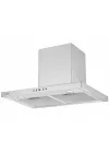 CATA 02075411 Cata - Páraelszívó S-PRO 7000 X inox