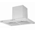 CATA 02075411 Cata - Páraelszívó S-PRO 7000 X inox