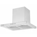 CATA 02075412 Cata - Páraelszívó S-PRO 6000 X inox