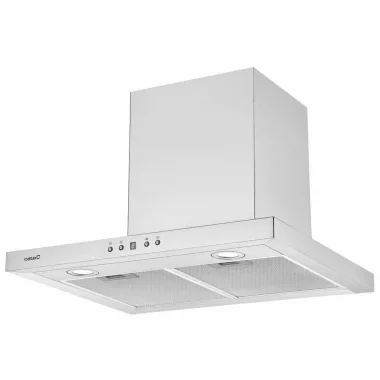 CATA 02075412 Cata - Páraelszívó S-PRO 6000 X inox CATA 02075412 Cata - Páraelszívó S-PRO 6000 X inox