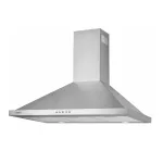 CATA 02075416 Cata - Páraelszívó Beta PRO 9000 X inox