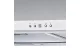CATA 02075416 Cata - Páraelszívó Beta PRO 9000 X inox - 2 CATA 02075416 Cata - Páraelszívó Beta PRO 9000 X inox - 2