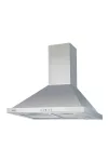 CATA 02075417 Cata - Páraelszívó Beta PRO 7000 X inox CATA 02075417 Cata - Páraelszívó Beta PRO 7000 X inox