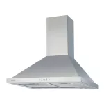CATA 02075417 Cata - Páraelszívó Beta PRO 7000 X inox