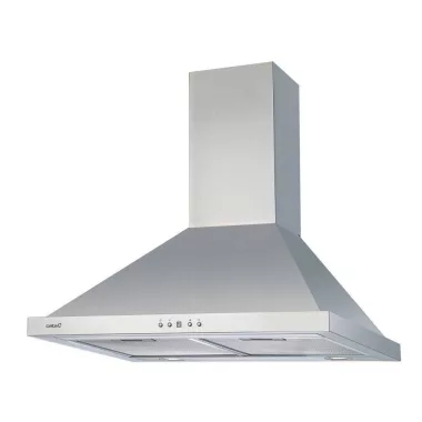 CATA 02075417 Cata - Páraelszívó Beta PRO 7000 X inox CATA 02075417 Cata - Páraelszívó Beta PRO 7000 X inox