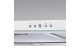 CATA 02075417 Cata - Páraelszívó Beta PRO 7000 X inox - 2 CATA 02075417 Cata - Páraelszívó Beta PRO 7000 X inox - 2