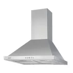 CATA 02075418 Cata - Páraelszívó Beta PRO 6000 X inox