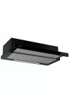 CATA 02089307 Cata - Páraelszívó TFH-7430 GBK LED brushless fekete