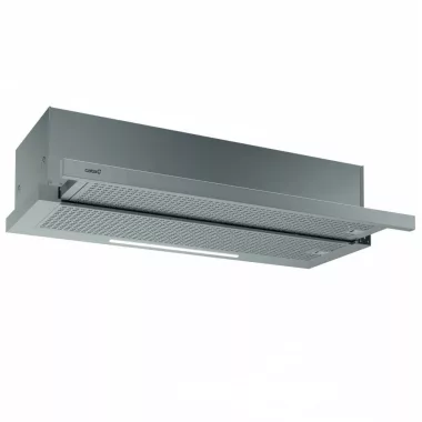 CATA 02094307 Cata - Páraelszívó TFH-9830 X LED brushless inox