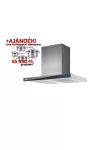 CATA 02097202p Cata - Páraelszívó ISLA LEGEND 900 XGBK + Cata PROFESSIONAL edényszett - A CATA 02097202p Cata - Páraelszívó ISLA LEGEND 900 XGBK + Cata PROFESSIONAL edényszett - A