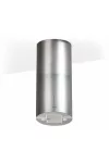 CATA 02119101 Cata - Páraelszívó ISLA FARO X inox CATA 02119101 Cata - Páraelszívó ISLA FARO X inox
