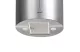 CATA 02119101 Cata - Páraelszívó ISLA FARO X inox - 5 CATA 02119101 Cata - Páraelszívó ISLA FARO X inox - 5