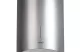 CATA 02119101 Cata - Páraelszívó ISLA FARO X inox - 6 CATA 02119101 Cata - Páraelszívó ISLA FARO X inox - 6