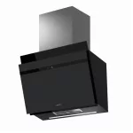   CATA 02136408 Cata - Páraelszívó Thalassa EVO 600 GBK fekete