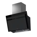   CATA 02137408 Cata - Páraelszívó Thalassa EVO 700 GBK fekete